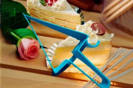 Cortador separador de tortas plasticos (3).jpg